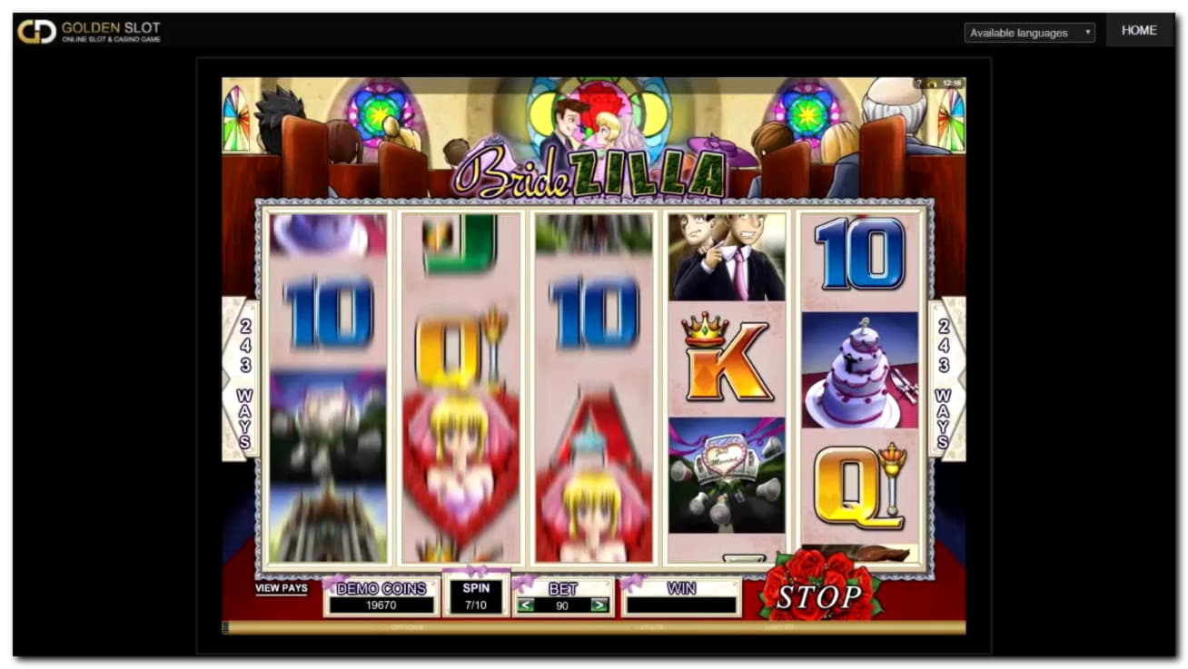 ﻿$4575 No deposit casino bonus at Cashmio Casino