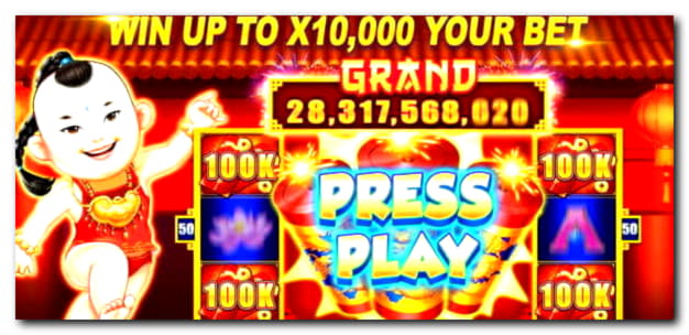 EUR 790 Daily freeroll slot tournament at Quatro Casino