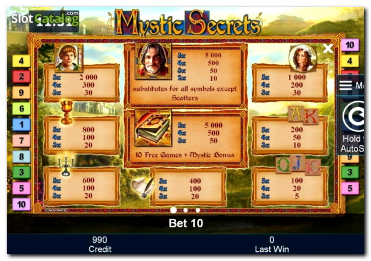 765% First deposit bonus at Dunder Casino