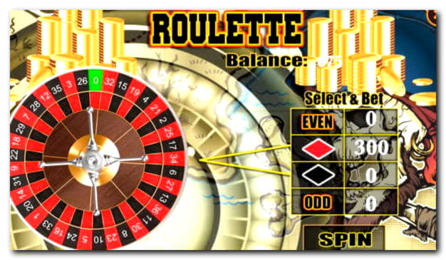 230 Free casino spins at Wunderino Casino