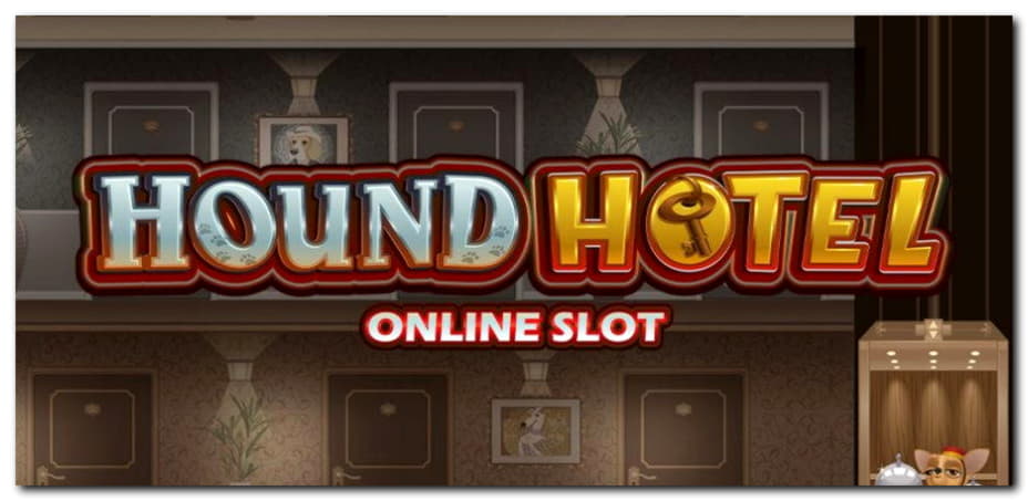 EURO 3835 No deposit bonus casino at Karamba Casino