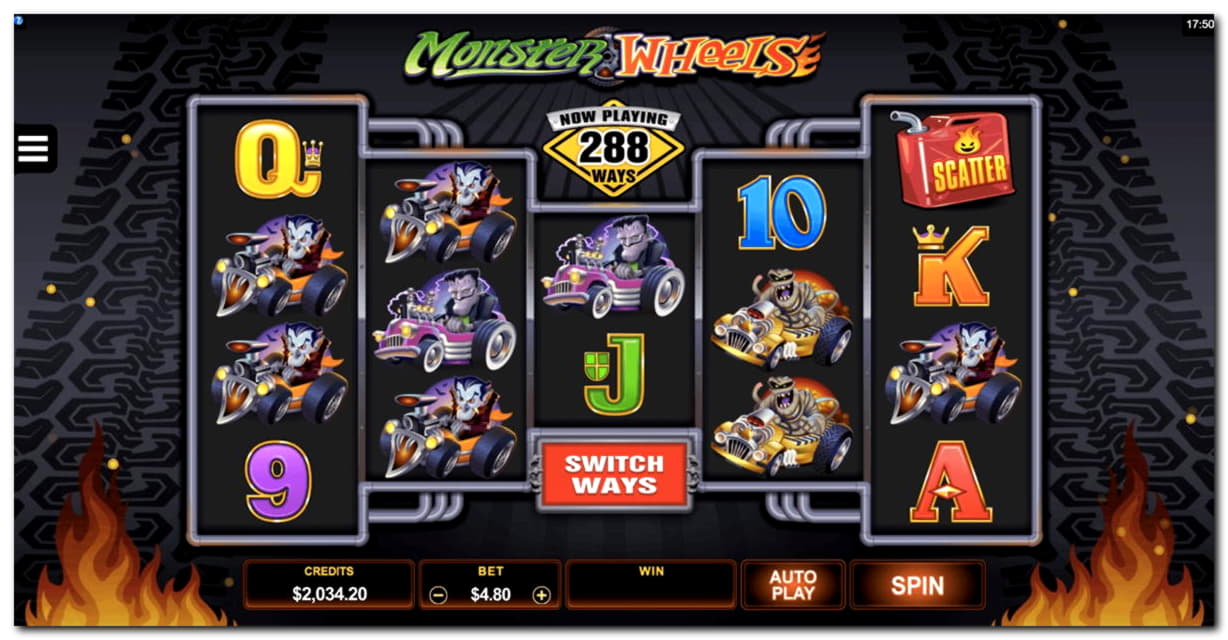 ﻿$1670 NO DEPOSIT at CasiPlay Casino