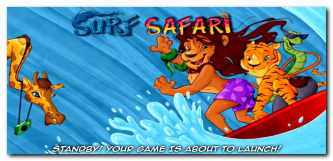€935 No Deposit Bonus Code at Quatro Casino