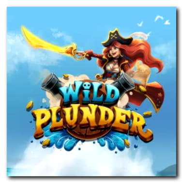 EUR 3710 NO DEPOSIT CASINO BONUS at Jelly Bean Casino