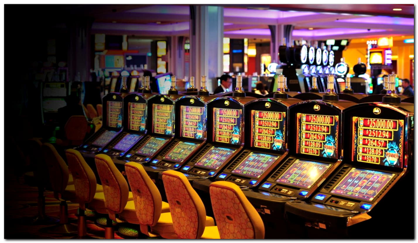 $4450 NO DEPOSIT at Energy Casino