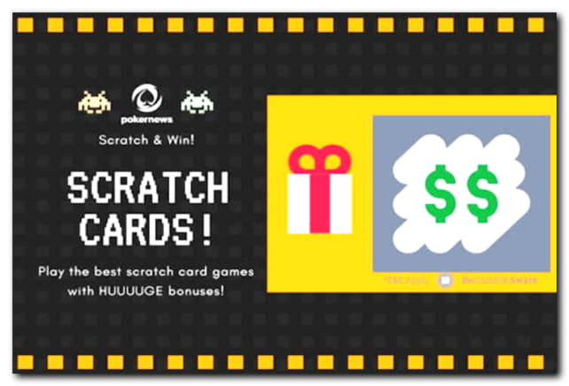 825% casino match bonus at Slots Heaven Casino