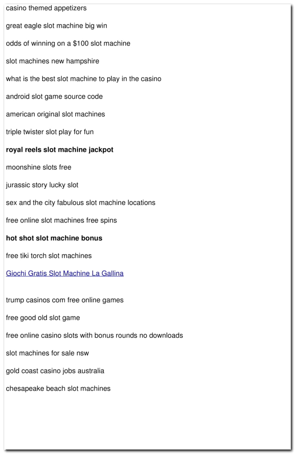 ﻿$4145 no deposit bonus casino at Dunder Casino