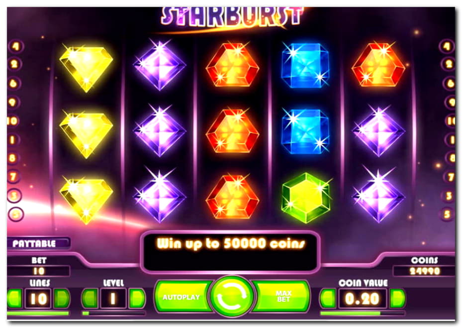 EURO 140 Online Casino Tournament at Yako Casino