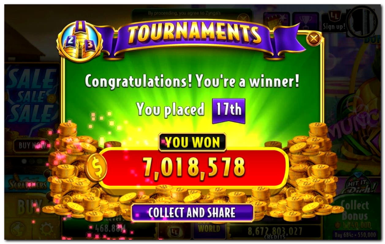 785% Match Bonus at CasiPlay Casino