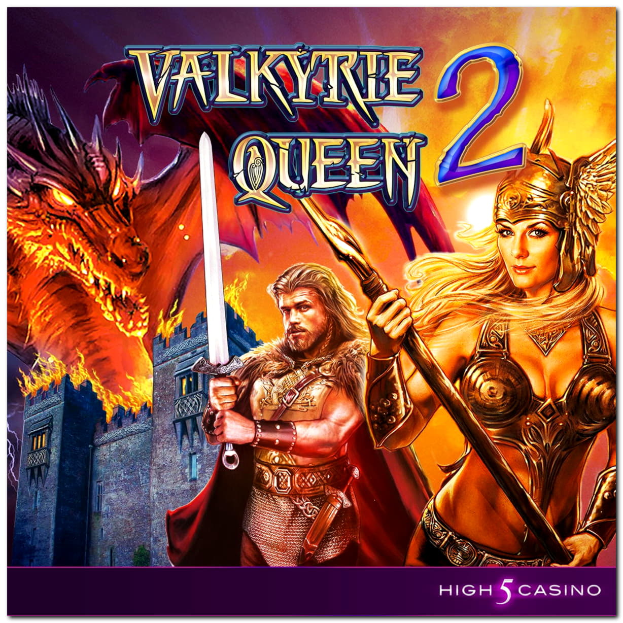 65 FREE Spins at YoYo Casino
