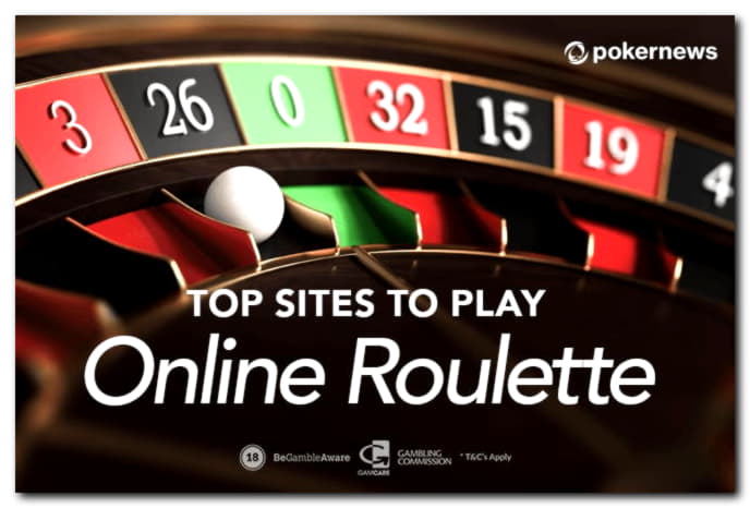 EURO 4600 No deposit at Dunder Casino