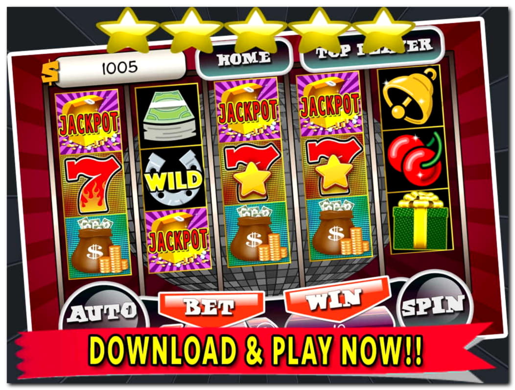£1111 Online Casino Tournament at Wunderino Casino
