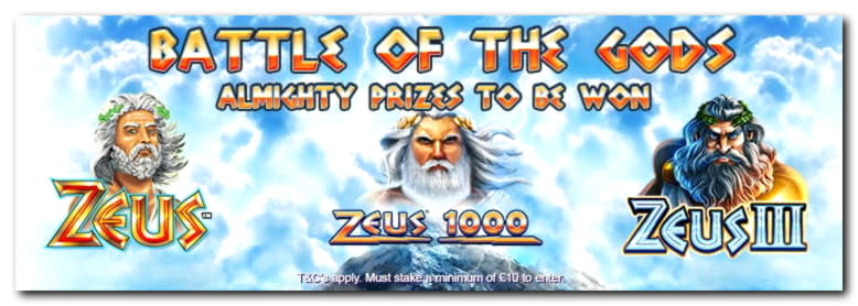 180 Free spins at Rizk Casino