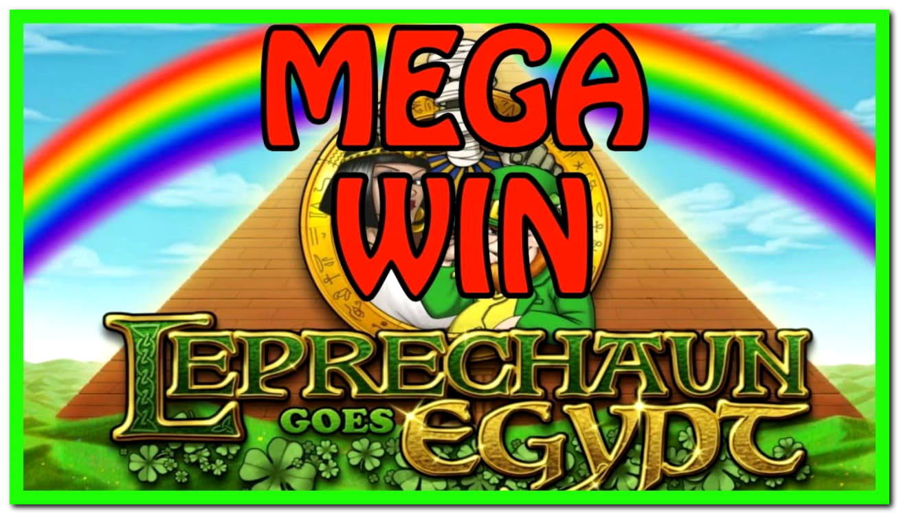 Eur 295 free chip casino at Mrgreen Casino