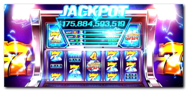 ﻿$3600 No deposit bonus casino at Party Casino