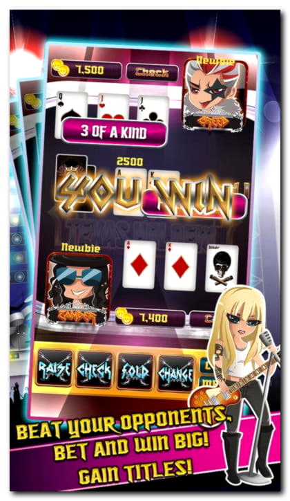 470% Casino Welcome Bonus at CasiPlay Casino