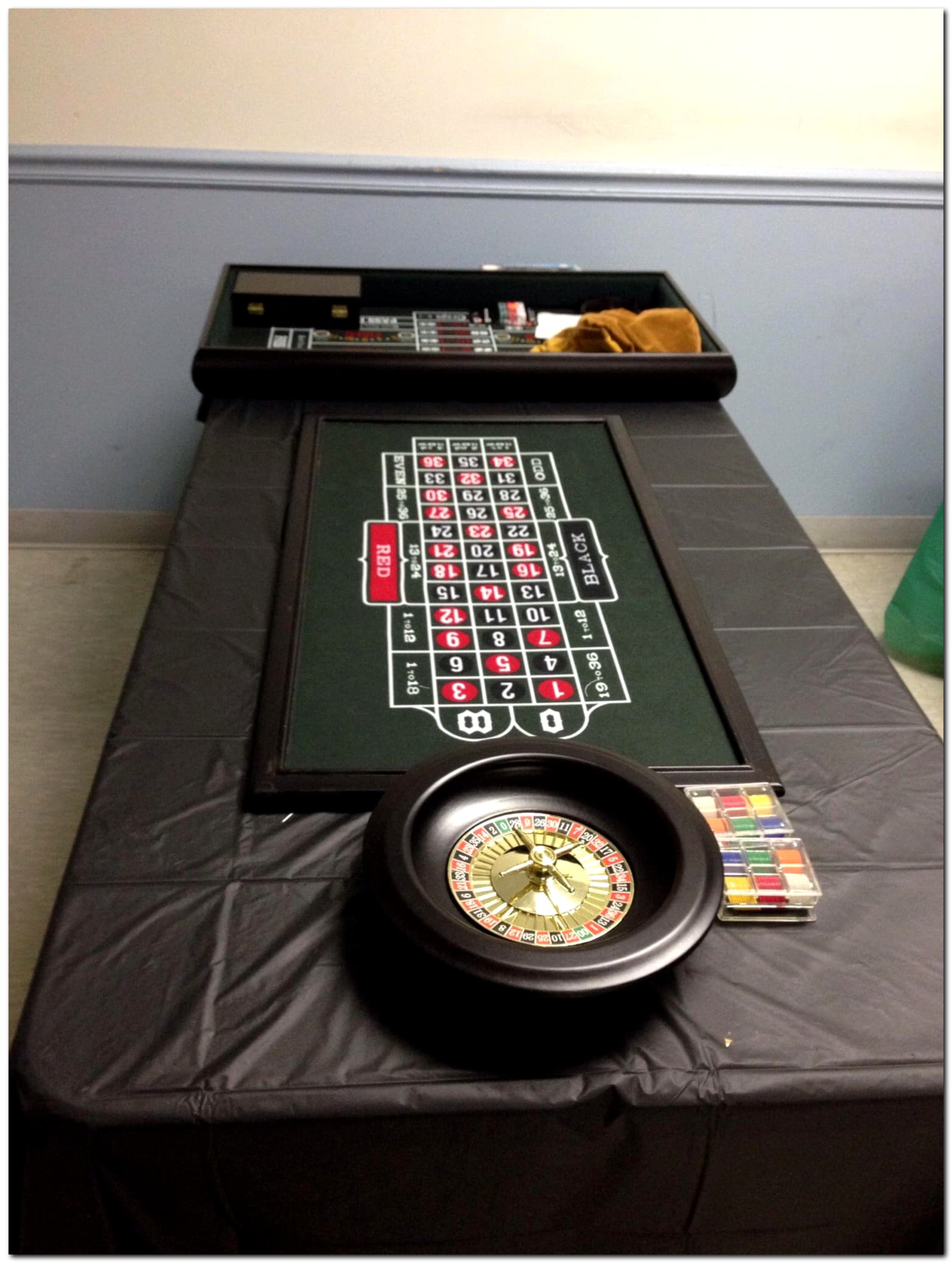 EURO 460 FREE CASINO CHIP at Omni Casino