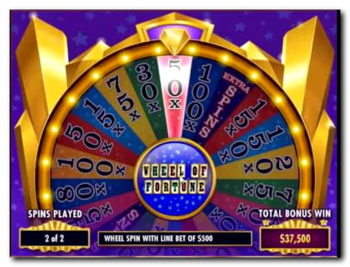 410% Match Bonus at Gate777 Casino