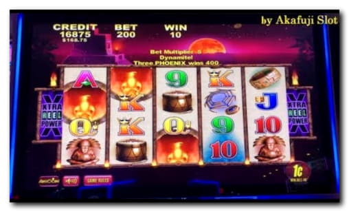 240 Free Spins right now at Gate777 Casino
