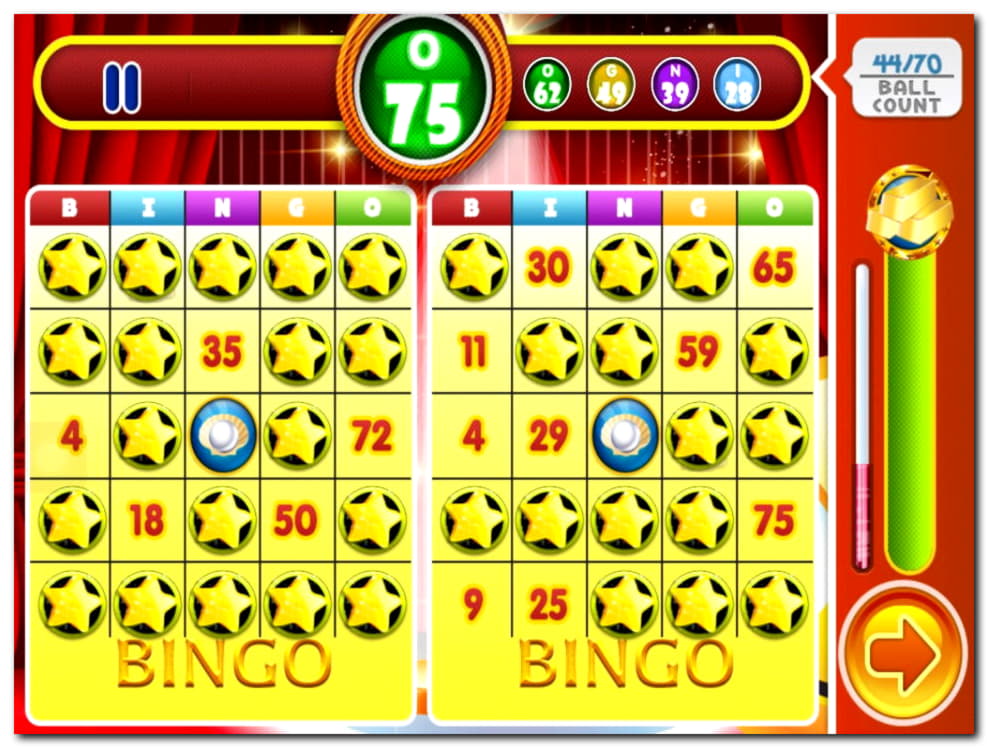 $640 Free Casino Tournament at Mobile Bet Casino