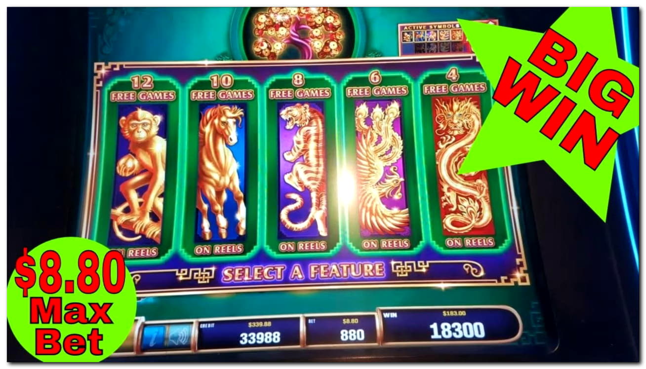 £65 Casino tournaments freeroll at Winorama Casino