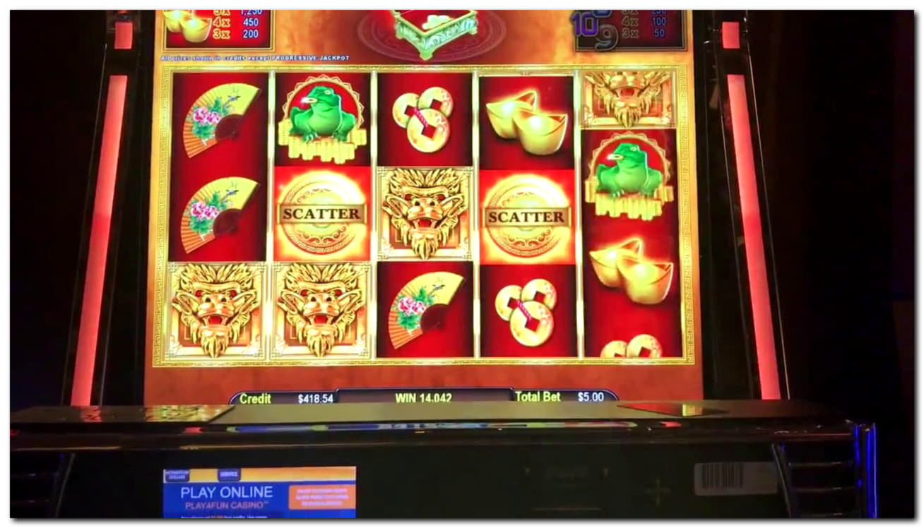 140 Free Casino Spins at bWin Casino