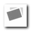 $3635 no deposit bonus casino at Malina Casino