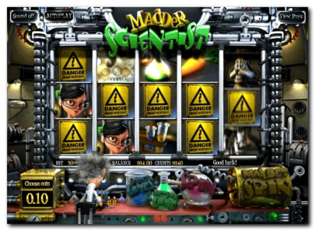 €1480 no deposit bonus at Wunderino Casino