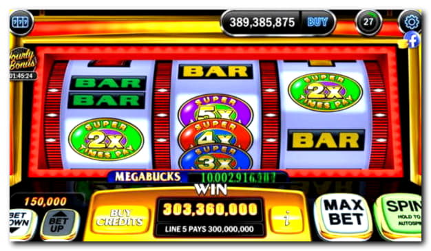 EURO 685 Free Casino Chip at Quatro Casino