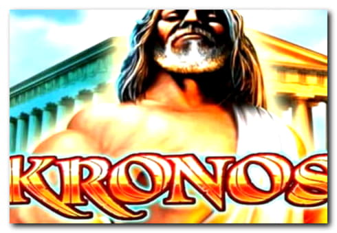 EURO 145 Free Chip Casino at Rizk Casino