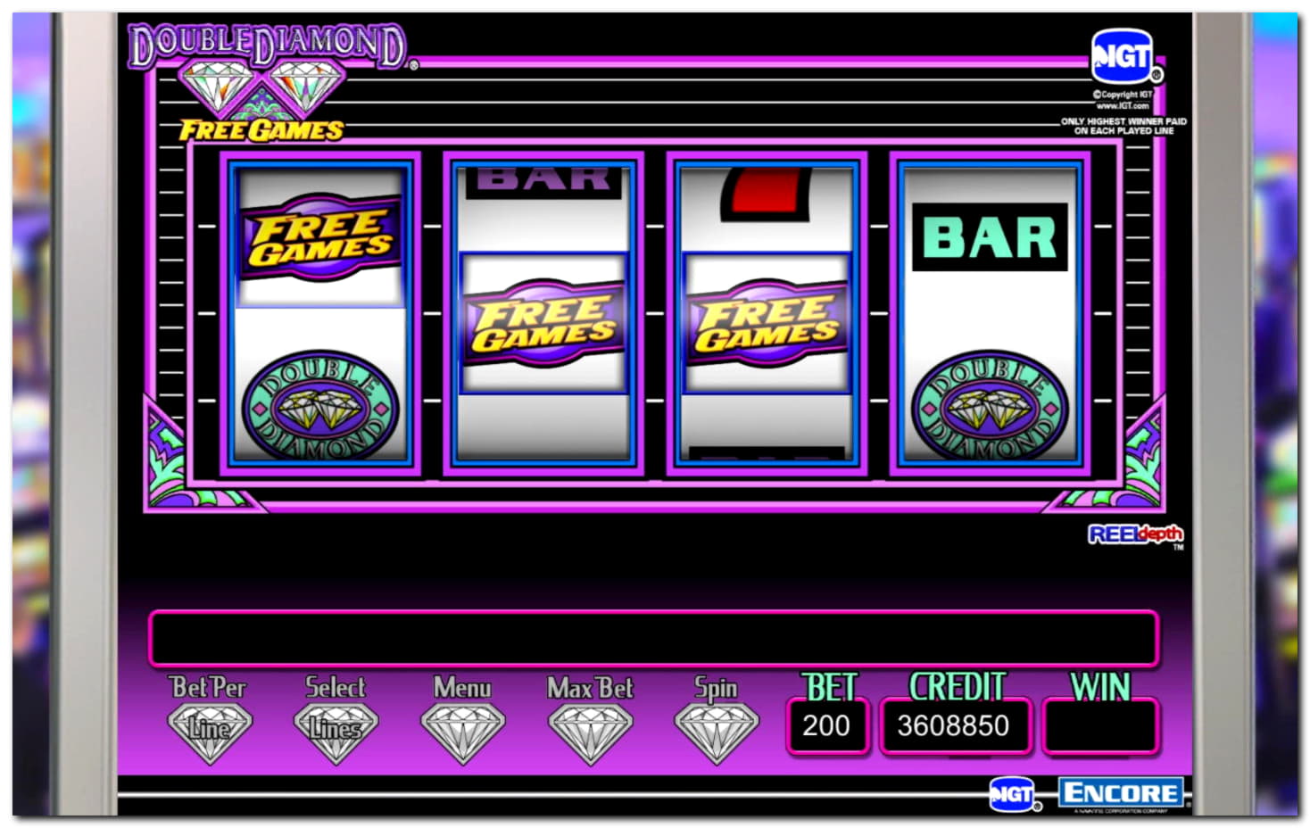 Eur 390 NO DEPOSIT CASINO BONUS at Slots Heaven Casino