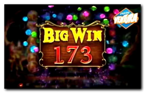 640% Best Signup Bonus Casino at Energy Casino