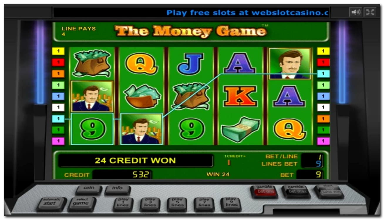 $3325 NO DEPOSIT BONUS CODE at Mobile Bet Casino