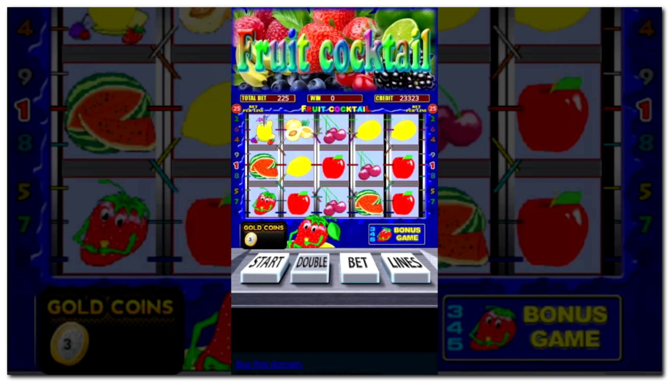 465% Deposit Match Bonus at YoYo Casino