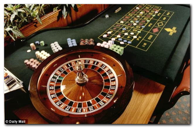 11 free spins no deposit casino at Fruity Casa Casino