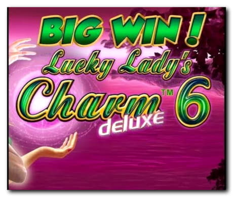 865% Deposit Match Bonus at Cashmio Casino
