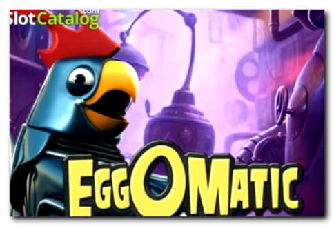 Eur 840 Free Casino Tournament at Omni Casino