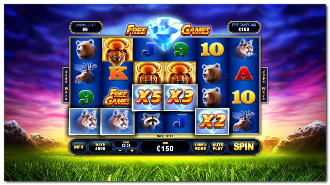 $1505 No deposit bonus at Winorama Casino