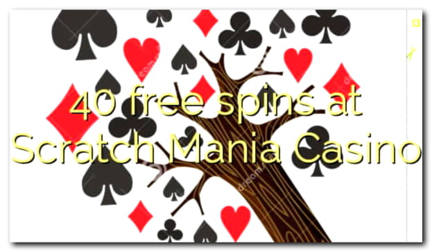 EUR 90 Daily freeroll slot tournament at Quatro Casino