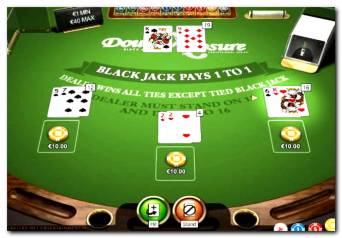40% casino match bonus at Party Casino
