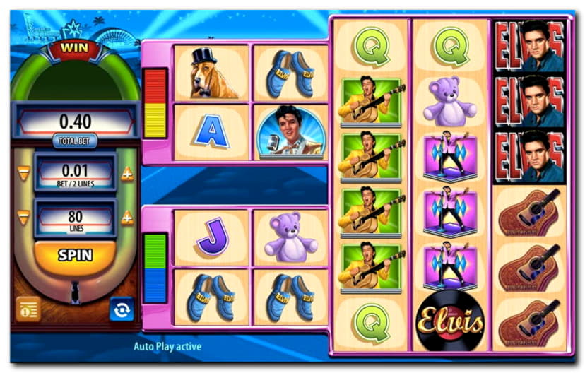 Eur 575 free chip casino at Energy Casino