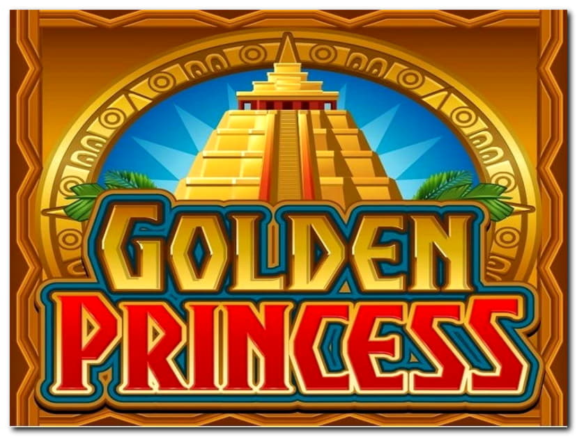 230% Match at a Casino at CasiPlay Casino