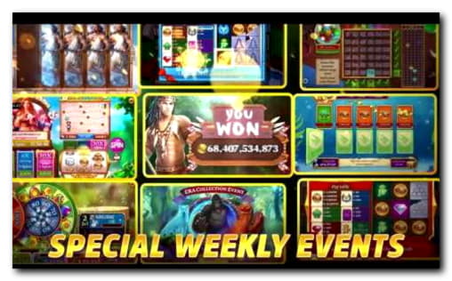 405% Casino match bonus at Gate777 Casino