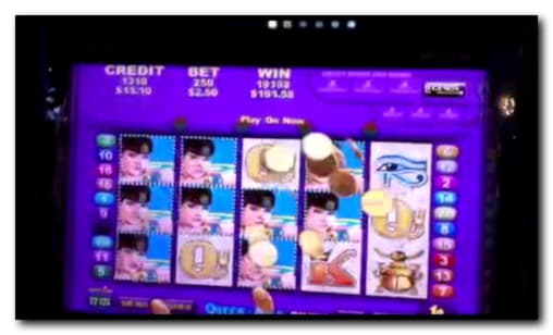€2275 No Deposit Bonus at CasiPlay Casino