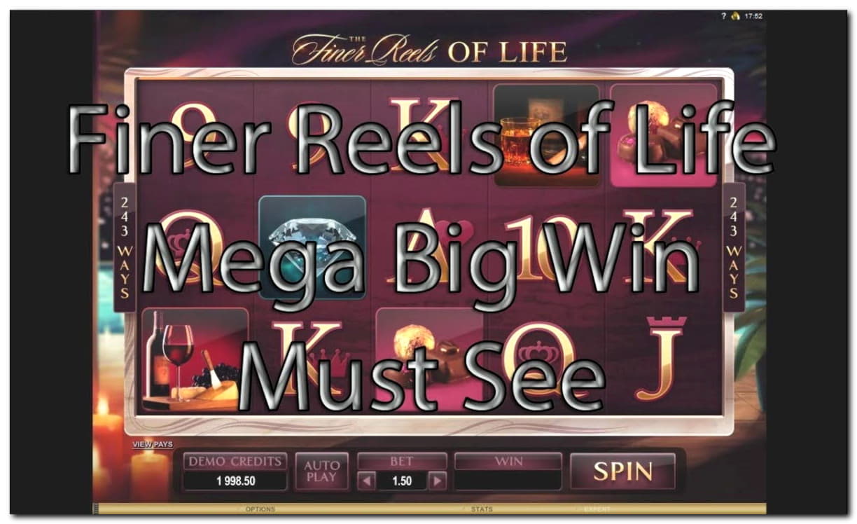 €500 Free chip at Dunder Casino