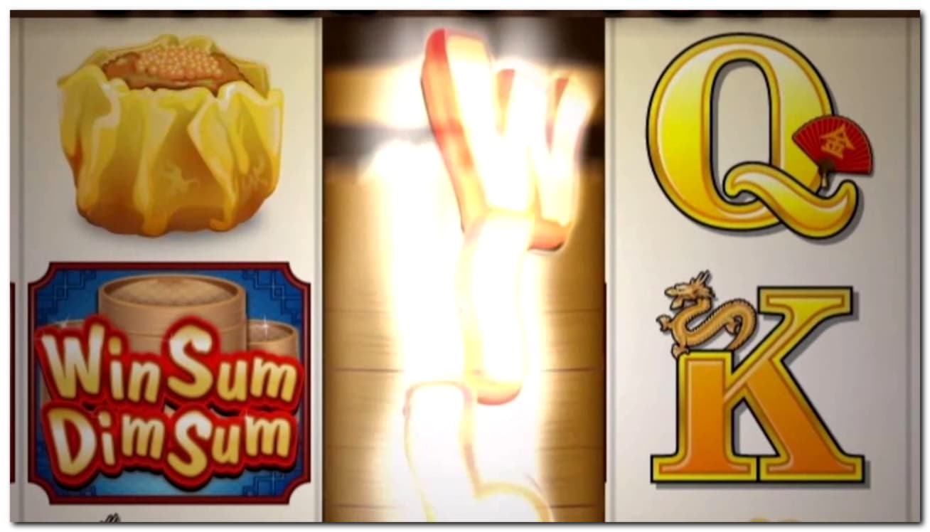 €345 Free Money at Mobile Bet Casino