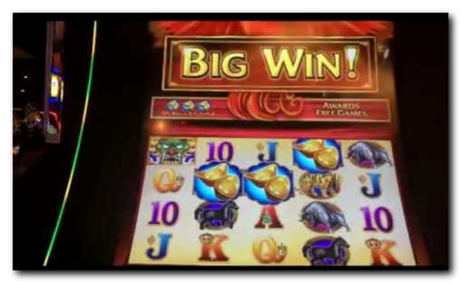 $645 Free casino chip at YoYo Casino