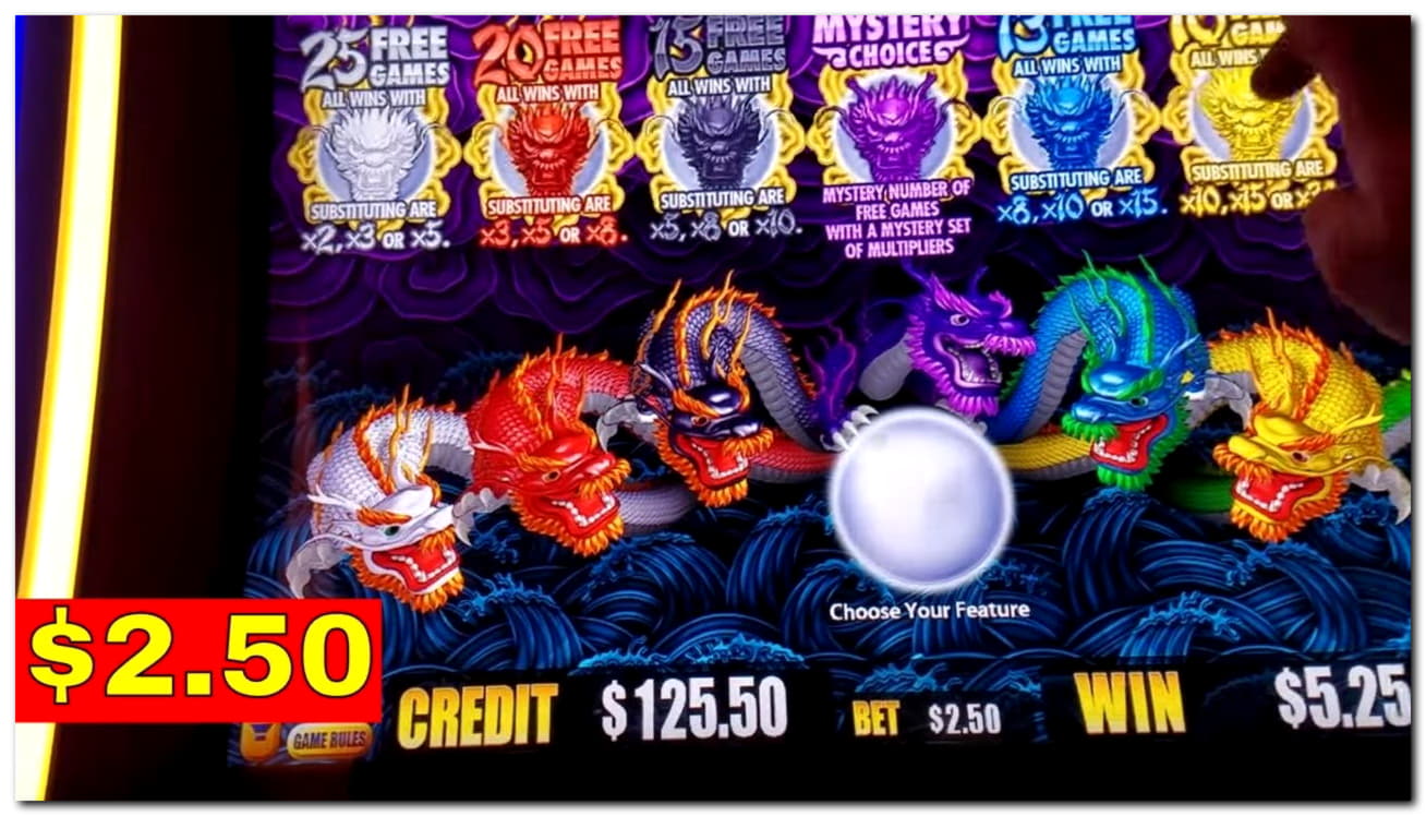 ﻿$140 Free Chip Casino at Mrgreen Casino