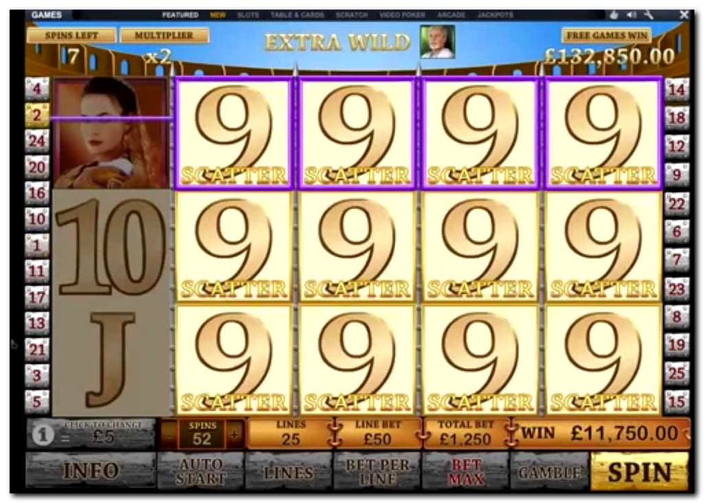 $150 FREE Casino Chip at Casino com
