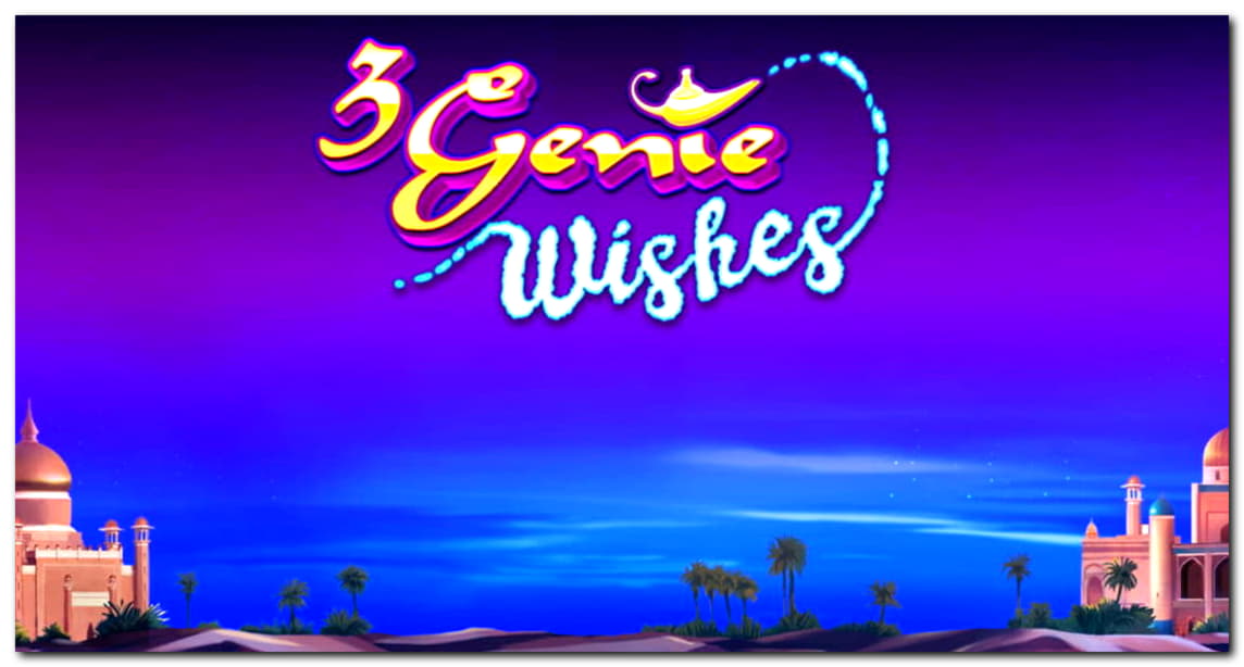 10 Free Spins no deposit at Energy Casino